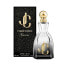 Фото #2 товара Женская парфюмерия Jimmy Choo EDP I Want Choo Forever 100 ml