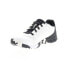 Inov-8 F-Lite 260 V2 Womens White Athletic Cross Training Shoes