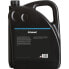 DYNAMIC BIKE CARE Cleaner 5L - фото #2