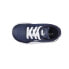 Фото #4 товара Puma Caven 2.0 Lace Up Infant Boys Blue Sneakers Casual Shoes 39384011