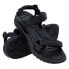 Фото #1 товара Elbrus Wideres M 92800304609 sandals