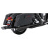 Фото #1 товара VANCE + HINES Dresser Duals Harley Davidson Ref:46752 Manifold