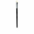 Eyeshadow brush Lussoni Pro Nº 478