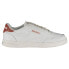 Фото #1 товара REEBOK Court Advance trainers