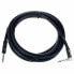 Fender Professional Cable 4,5m Black