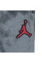Фото #4 товара Брюки Nike Jordan Essentials Smoke Cotton Boys