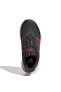 Фото #5 товара Siyah - Kırmızı Erkek Yürüyüş Ayakkabısı ID0252-X_PLRPATH K