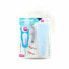 Dental Floss Dentinet Dental floss applicator (20 uds)