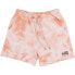 SALTY CREW Alpha sweat shorts