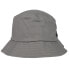 Фото #2 товара Puma Core Bucket Hat Mens Size S/M Athletic Casual 02403702