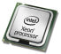 Фото #2 товара Fujitsu Intel Xeon Silver 4215R - Intel Xeon Silver - LGA 3647 (Socket P) - 14 nm - Intel - 4215R - 3.2 GHz
