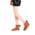 Фото #7 товара Угги женские UGG Essential 1115030-CHE