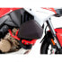 Фото #7 товара HEPCO BECKER Ducati Multistrada V4/S/S Sport 21 6417614 00 01 Engine Guards Bags