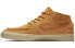 Nike SB Stefan Janoski AQ7460-887 Skate Shoes