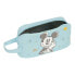 Фото #5 товара SAFTA Mickey Mouse Baby thermos breakfast bag