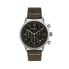 Фото #1 товара Мужские часы Breil TW2060 Чёрный (Ø 41 mm)