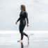 Фото #3 товара ZONE3 Yulex Switch Long Sleeve Neoprene Wetsuit