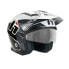 HEBO Zone 5 Air D01 open face helmet