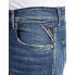 Фото #6 товара REPLAY MA972 .000.573 324 jeans