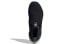 Фото #5 товара adidas Ultraboost DNA Slip-On 耐磨 低帮 跑步鞋 女款 黑 / Кроссовки Adidas Ultraboost DNA Slip-On H02816