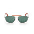 Фото #8 товара Очки GUESS GU00054 Sunglasses