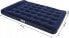 Bestway Bestway dwuosobowy materac dmuchany Air Mattress Full 191x137x28 cm 67225