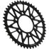 JT SPROCKETS Kawasaki JTA478.45BLK Aluminium Rear Sprocket