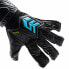 Фото #2 товара Вратарские перчатки TWOFIVE Армированные синтетическим латексом