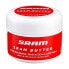 Фото #1 товара SRAM Grease Butter 500ml