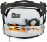 Фото #4 товара Torba Lowepro Lowepro Trekker LT SLX 120 czarny