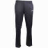 Фото #1 товара ASICS Cali Performance Athletic Pants Womens Grey Casual Athletic Bottoms YB2515