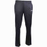 ASICS Cali Performance Athletic Pants Womens Grey Casual Athletic Bottoms YB2515