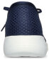 ფოტო #10 პროდუქტის Women's Go Walk Joy - Abby Faux Lace Walking Sneakers