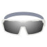 OCEAN SUNGLASSES Chameleon Polarized Sunglasses