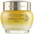 Фото #1 товара Rejuvenating skin cream Immortelle Divine (Cream) 50 ml