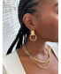 Idia Earrings