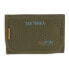 Фото #1 товара TATONKA RFiD Wallet