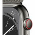 Фото #4 товара Умные часы Apple Watch Series 8 32 GB