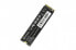 Фото #3 товара Verbatim Vi3000 PCIe NVMe M.2 SSD 1TB - 1000 GB - M.2 - 3300 MB/s