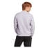 ADIDAS Fi Bos Crew sweatshirt