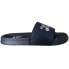 Фото #5 товара Lee Cooper W LCW-24-42-2480LA flip-flops