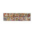 Puzzle Disney Mickey 90 Jahre 40320