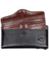 ფოტო #2 პროდუქტის Valentia II Colorblocked Leather Wallet