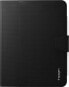 Фото #5 товара Etui na tablet Spigen Etui Spigen Liquid Air Folio Apple iPad Air 4 2020 Black