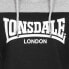 Фото #2 товара Спортивный костюм Lonsdale Lurgan