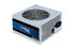 Фото #1 товара Chieftec GPB-350S - 350 W - 200 - 240 V - 47 - 63 Hz - 3 A - Active - 90 W