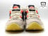 Фото #6 товара Reebok Question Pump Omni Lite White Black Sneakers H06490 Men's Size 7