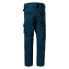 Rimeck Vertex M MLI-W08A8 work trousers