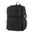 Фото #2 товара TOTTO Molyk 20L Backpack