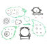 Фото #1 товара ATHENA P400485850612 Complete Gasket Kit